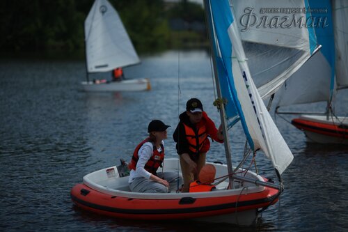 2022.06.09 11-41-54 IMG_9788